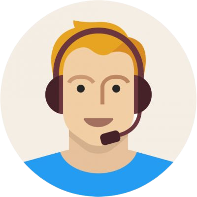 Hotline 2