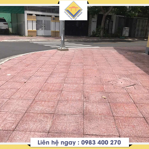 Công trình Hà Quang